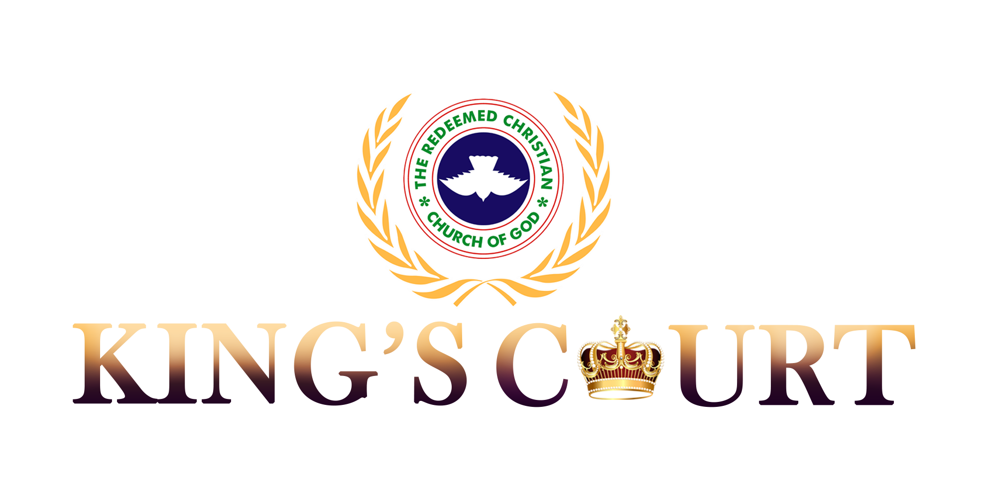 Events RCCG King #39 s Court Parish Cincinnati